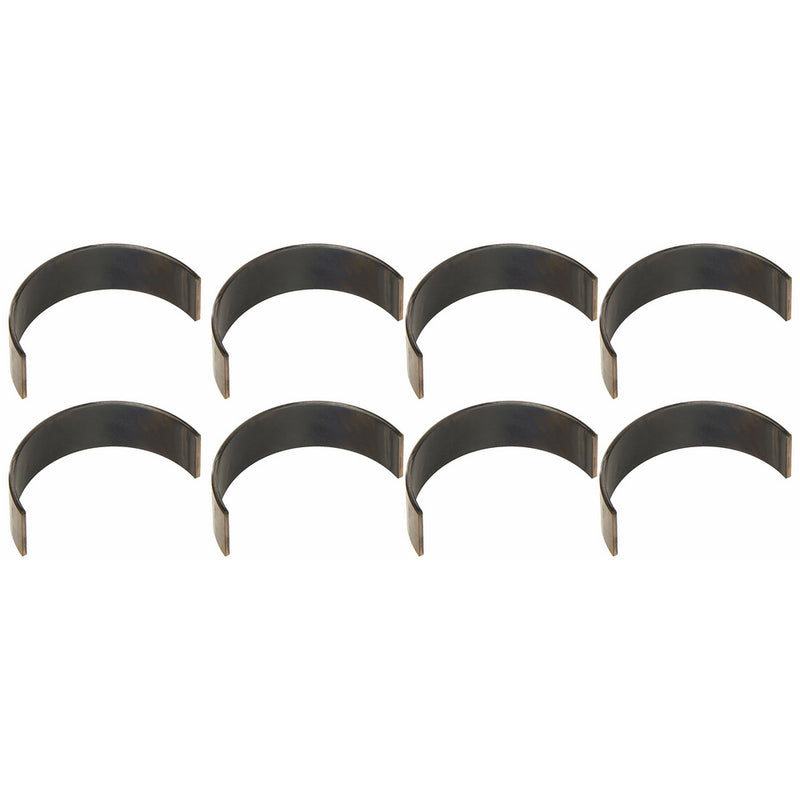 ACL (4B8170H-STD) Standard Size High Performance Rod Bearing Set for Mazda