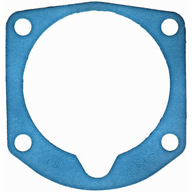 Fel-Pro 5188 Axle Flange Gasket