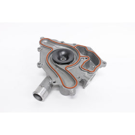 Mopar 4792838AB Water Pump