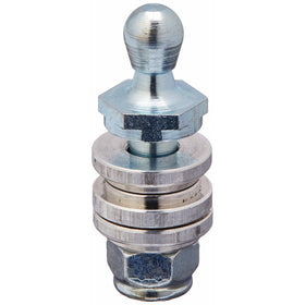 KRC 1042 Throttle Ball Accessory Kit