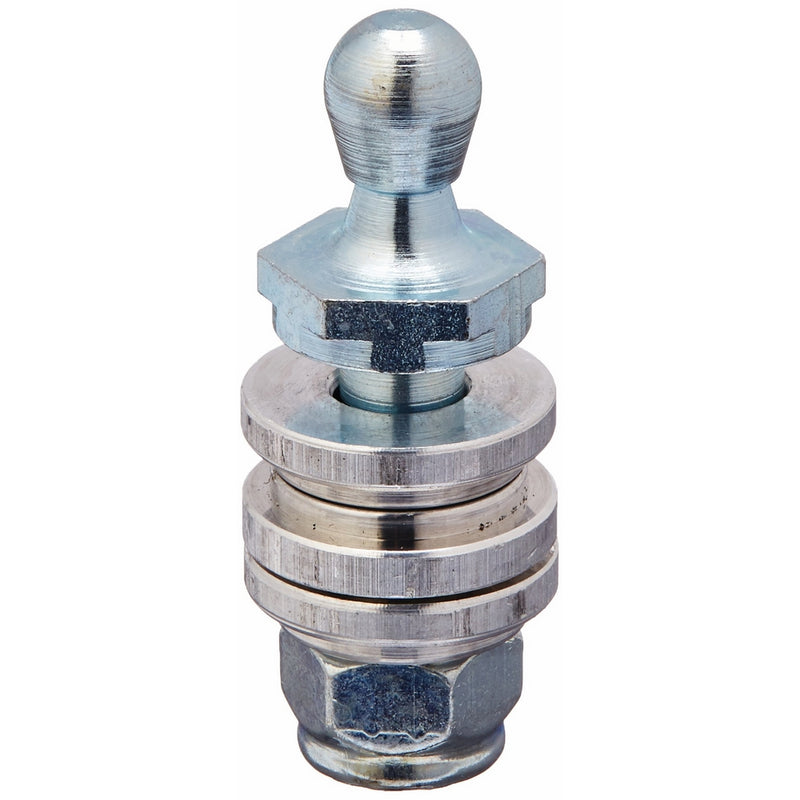 KRC 1042 Throttle Ball Accessory Kit