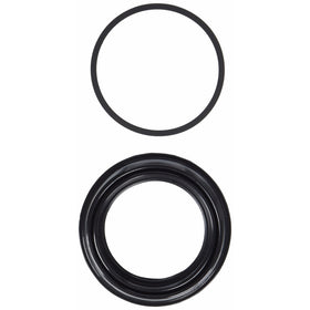 Centric Parts 143.34019 Caliper Kit