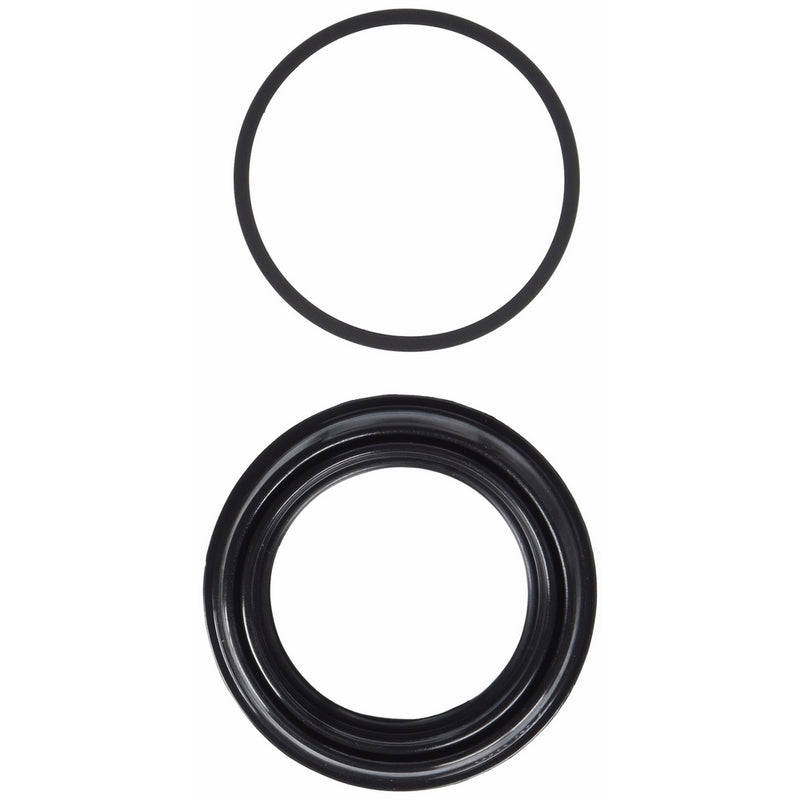 Centric Parts 143.34019 Caliper Kit