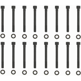 Fel-Pro ES 72859 Cylinder Head Bolt Set