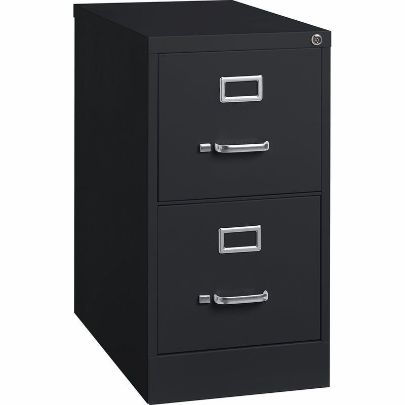 LLR60653 - Lorell Vertical file