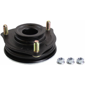 Monroe 906964 Strut-Mate Strut Mounting Kit