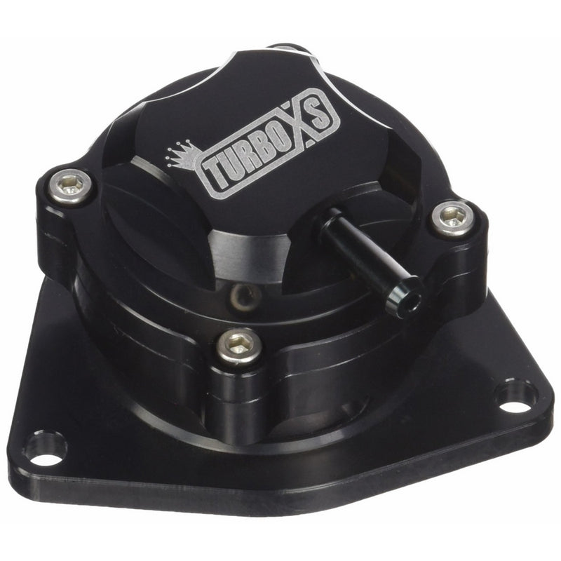 TurboXS BOV-SML Blow-Off Valve
