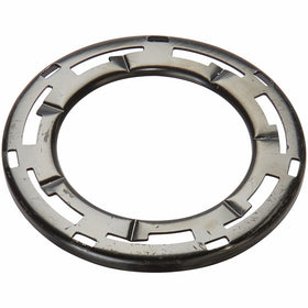 Spectra Premium LO166 Fuel Tank Lock Ring