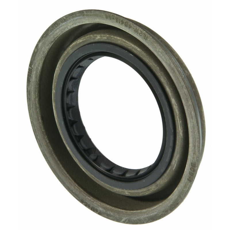 National 100537 Oil Seal
