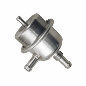 Beck Arnley158-0073Fuel Injection Pressure Reg