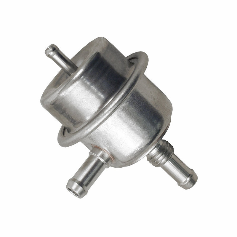 Beck Arnley158-0073Fuel Injection Pressure Reg