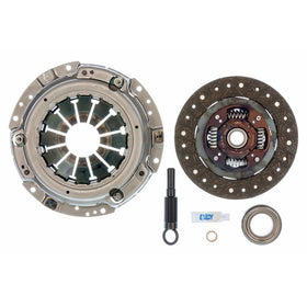 EXEDY 06009 OEM Replacement Clutch Kit