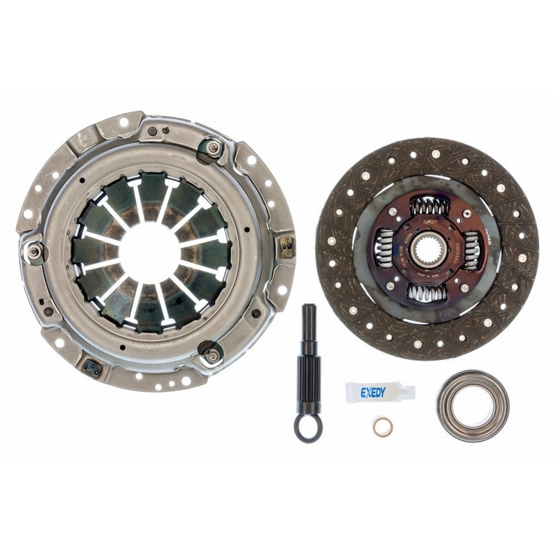 EXEDY 06009 OEM Replacement Clutch Kit