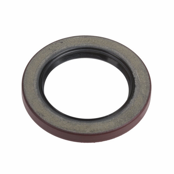 National 472572 Oil Seal
