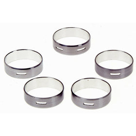 Sealed Power 1403M Camshaft Bearing Set