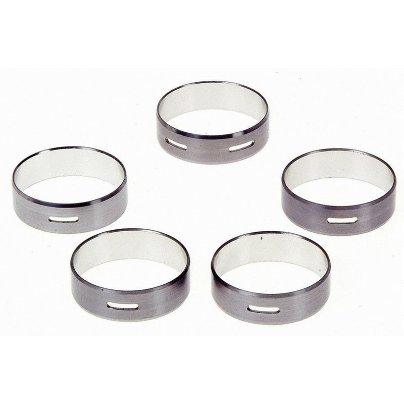 Sealed Power 1403M Camshaft Bearing Set