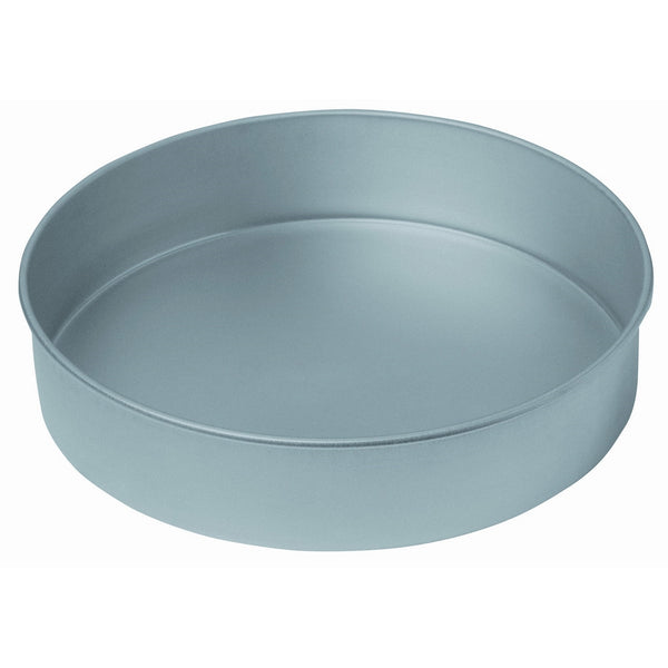 Chicago Metallic Commercial II Non-Stick 9-Inch Round Cake Pan
