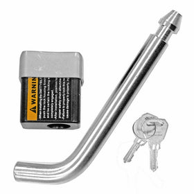 Smittybilt 2921 Hitch Pin