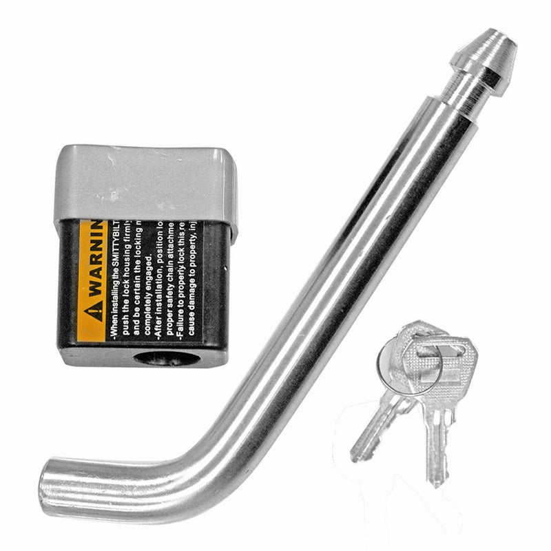 Smittybilt 2921 Hitch Pin
