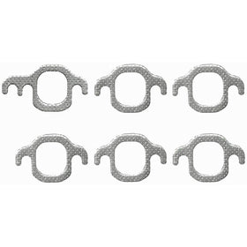 Fel-Pro MS90746 Manifold Gasket Set