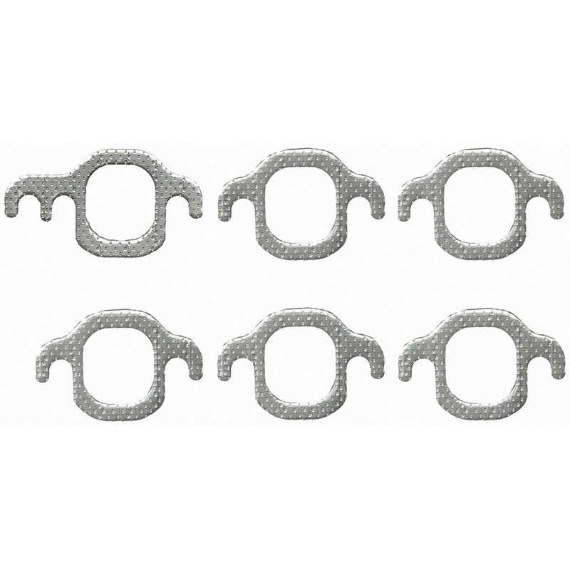 Fel-Pro MS90746 Manifold Gasket Set