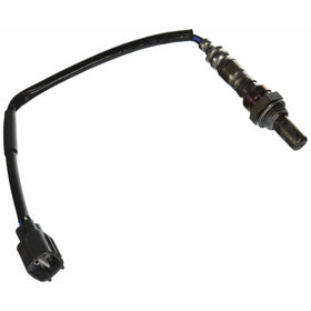 Genuine Toyota 89467-48011 Air and Fuel Ratio Sensor