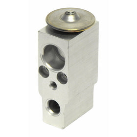 UAC EX 10186C A/C Expansion Valve