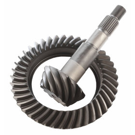 EXCel GM75373TK Ring and Pinion (GM 7.5" 7.625" 3.73 Thick E)