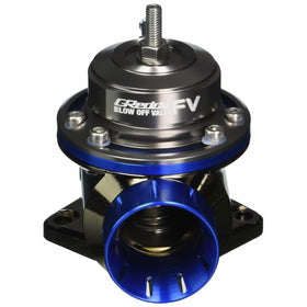 GReddy (11501665) Blow-Off Valve