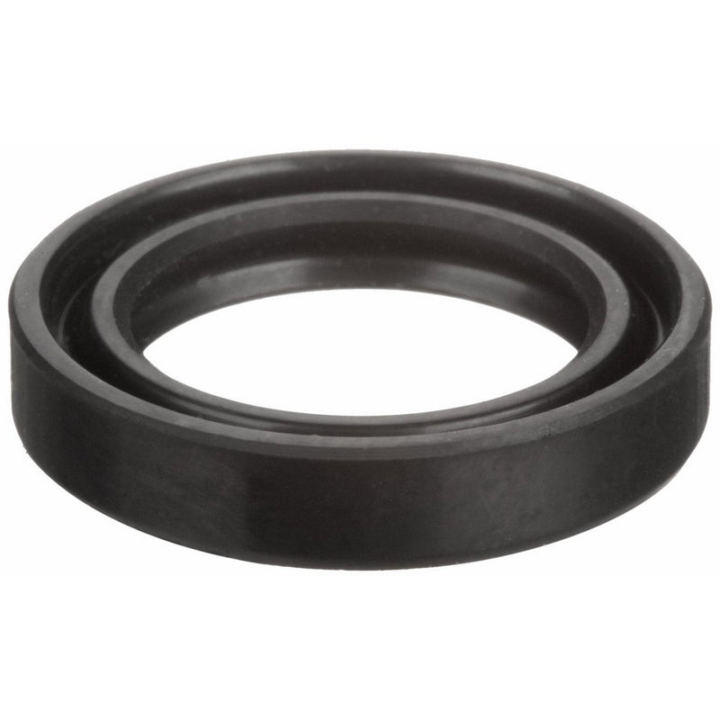 ATP Automotive NO-36 Automatic Transmission Oil Pump Seal