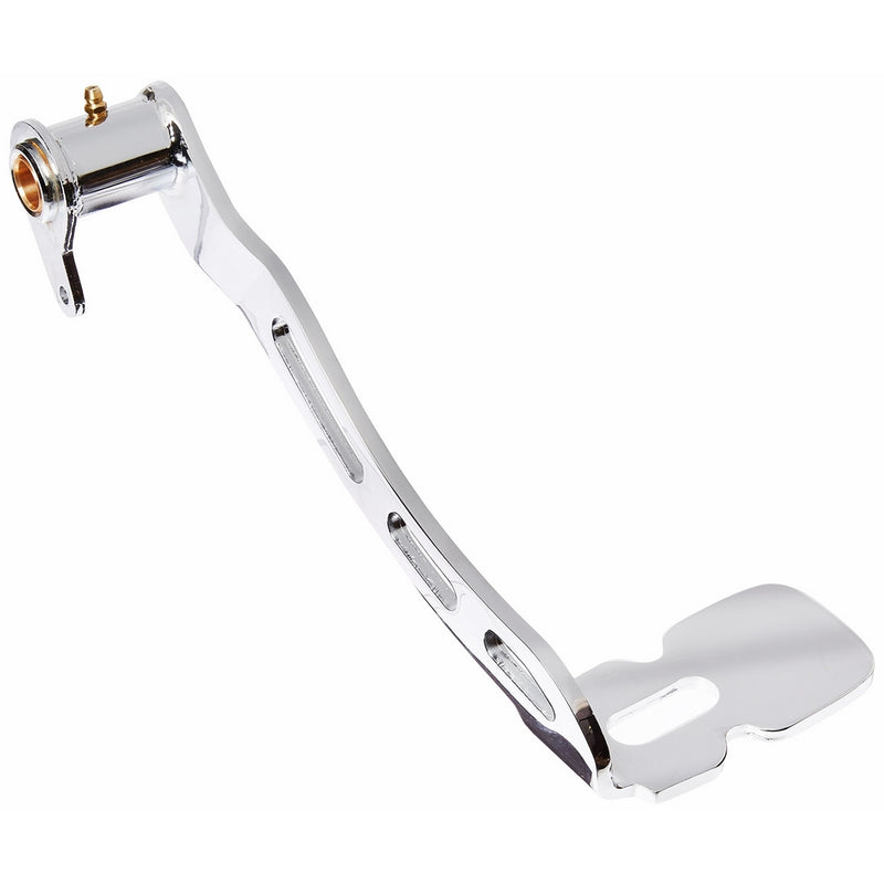 Kuryakyn 1027 Girder-Style Extended Brake Pedal