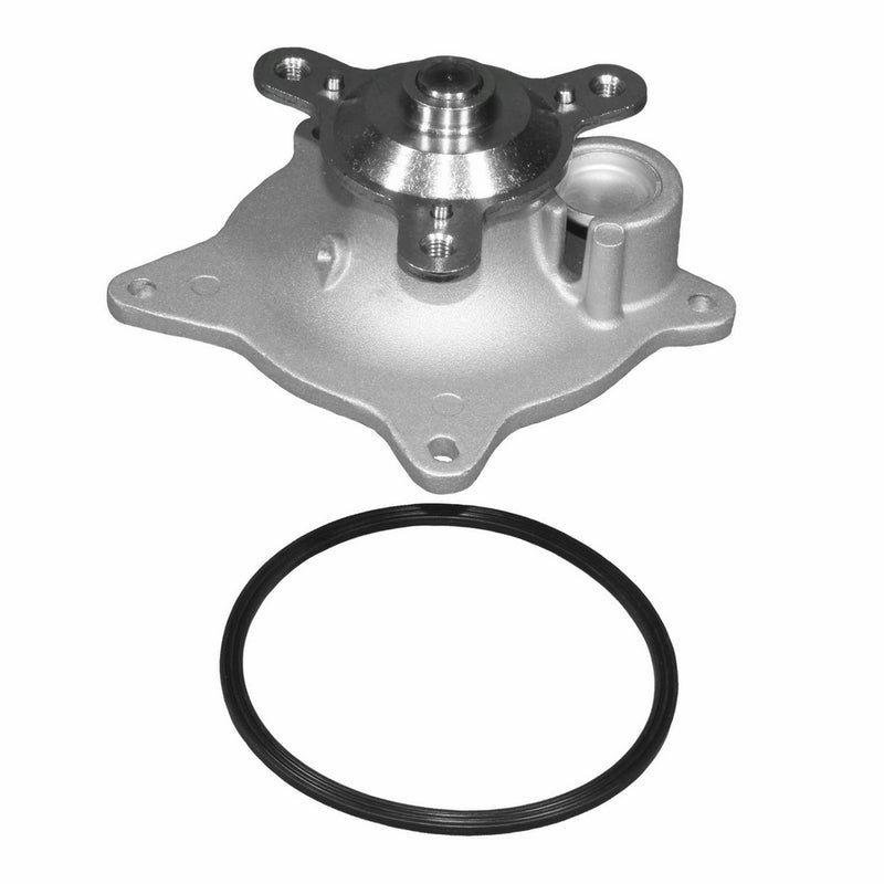 ACDelco 252-814 Professional Water Pump Kit