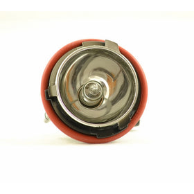 HELLA 153746011 Replacement Parking Light Socket