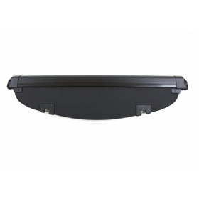 Genuine Mazda Accessories KD33-V1-350 Cargo Cover