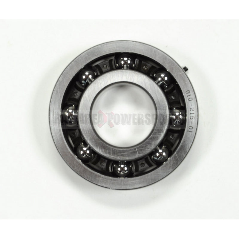 WSM Crankshaft Bearing - 30 x 72 x 19 010-215-01