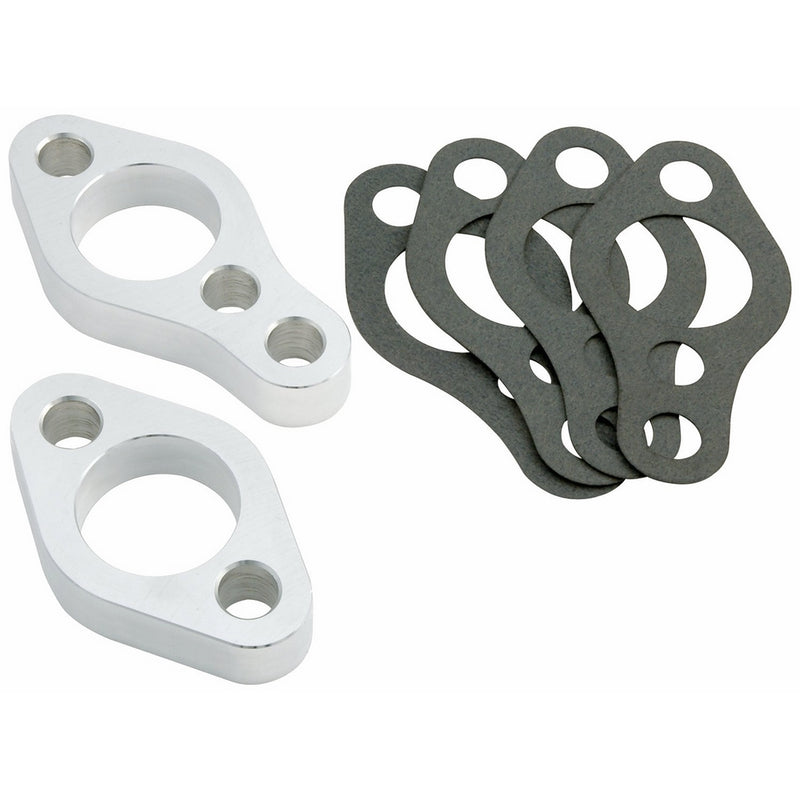 Allstar Performance ALL31073 .500" SBC Water Pump Spacer Kit