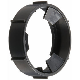 Genuine GM 16524656 Headlamp Bulb Retainer