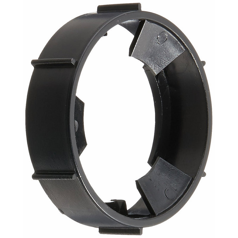 Genuine GM 16524656 Headlamp Bulb Retainer