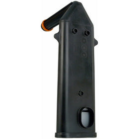 FRAM FT1226 Internal Transmission Cartridge Filter