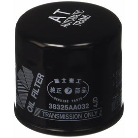 Genuine Subaru 38325AA032 ATF Filter Ay, 1 Pack