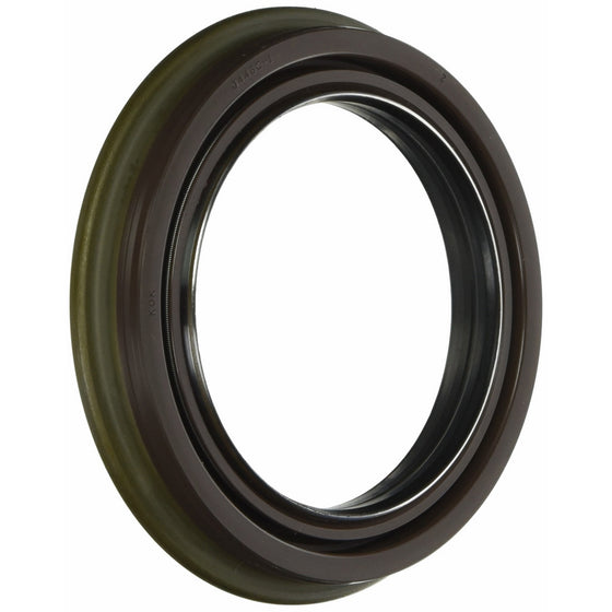 Timken 710564 Rear Wheel Seal