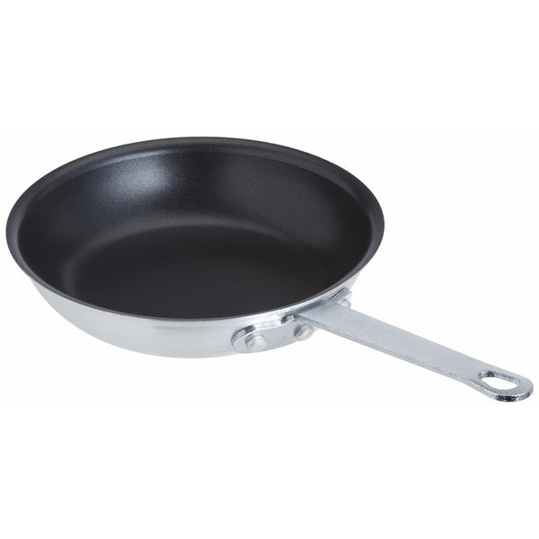 Vollrath (N7008) 8" Non-Stick Arkadia Fry Pan