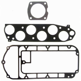 Fel-Pro Ms 96410 Plenum Gasket Set