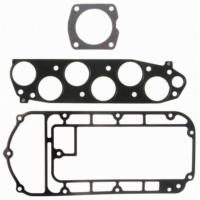 Fel-Pro Ms 96410 Plenum Gasket Set
