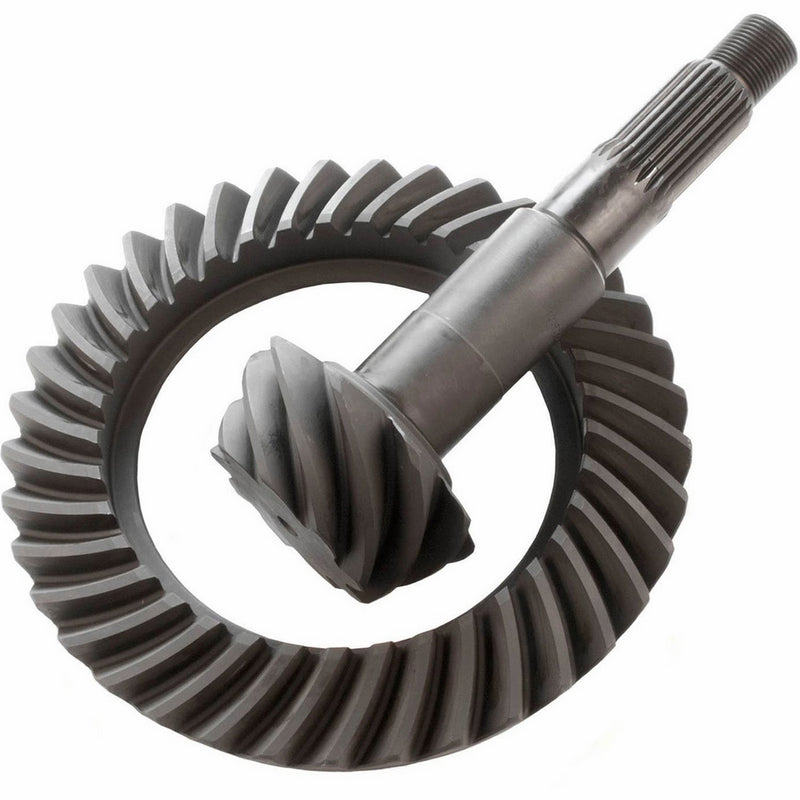 Motive Gear G882456 8.2" Rear Ring and Pinion for GM (4.56 Ratio)