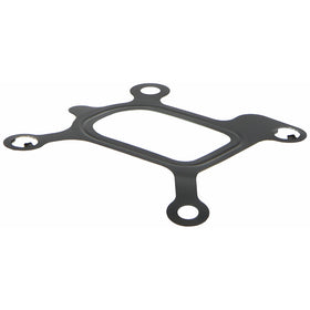 Motorcraft RG618A Engine Coolant Thermostat Housing Gasket