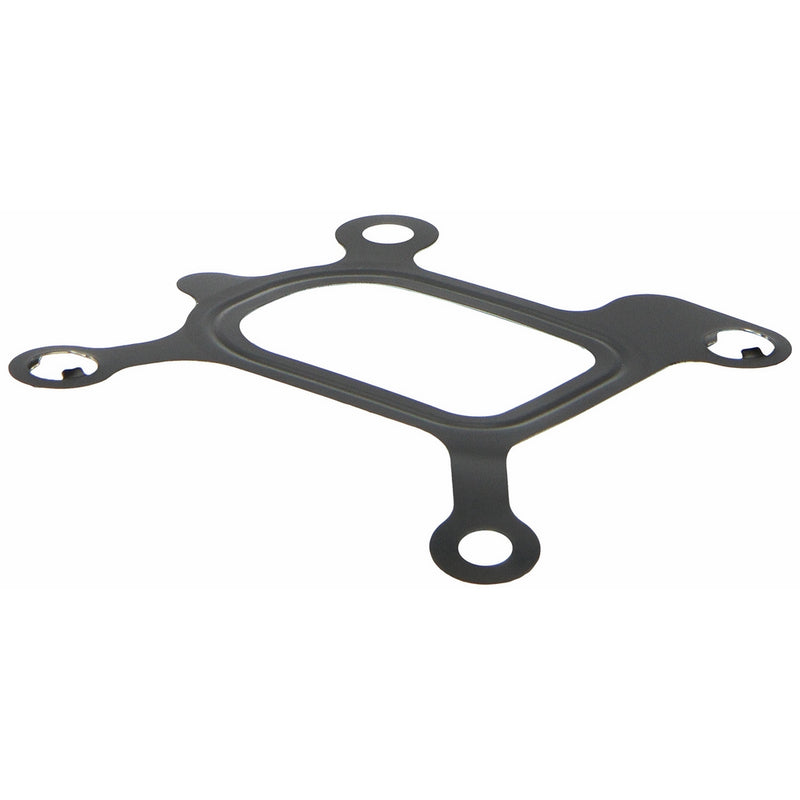 Motorcraft RG618A Engine Coolant Thermostat Housing Gasket