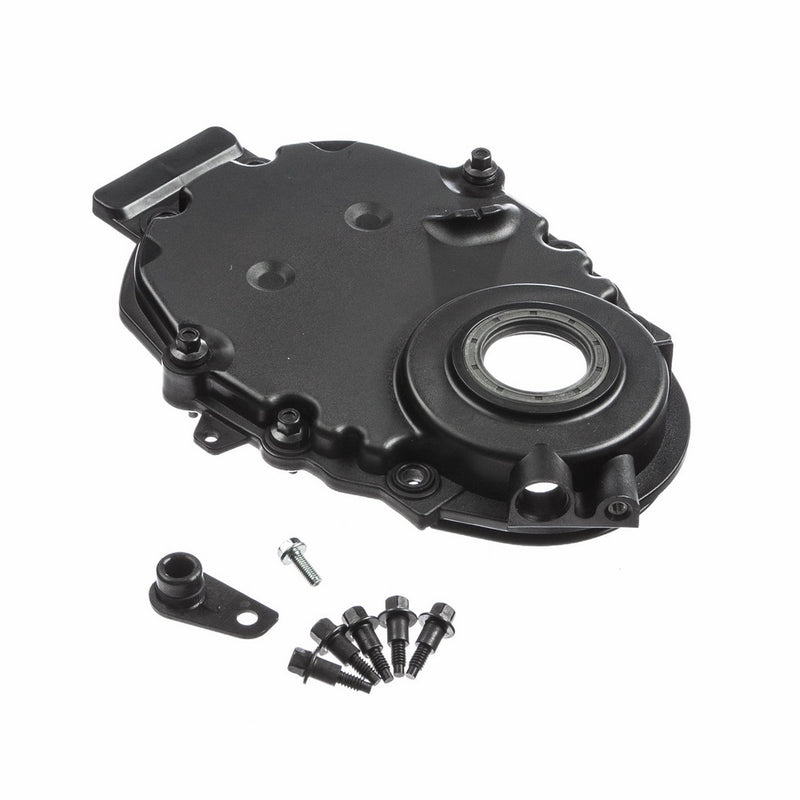 ATP Automotive Graywerks 103075 Engine Timing Cover