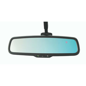 Subaru Genuine H501SFG200 Auto-Dimming Mirror Compass