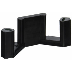 Whiteline KDT928 Transmission Mount Bushing